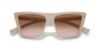 Picture of Prada Sunglasses PR21ZS