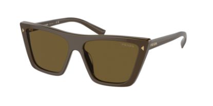 Picture of Prada Sunglasses PR21ZS