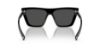 Picture of Prada Sunglasses PR21ZS