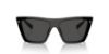 Picture of Prada Sunglasses PR21ZS