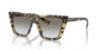 Picture of Prada Sunglasses PR21ZS