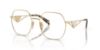Picture of Prada Eyeglasses PR59ZV
