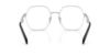 Picture of Prada Eyeglasses PR59ZV
