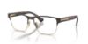 Picture of Prada Eyeglasses PR57ZV