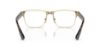 Picture of Prada Eyeglasses PR57ZV