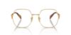 Picture of Prada Eyeglasses PR59ZV