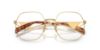 Picture of Prada Eyeglasses PR59ZV
