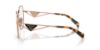 Picture of Prada Eyeglasses PR59ZV