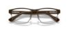 Picture of Prada Eyeglasses PR57ZV