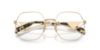Picture of Prada Eyeglasses PR59ZV