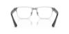 Picture of Prada Eyeglasses PR57ZV