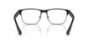 Picture of Prada Eyeglasses PR57ZV
