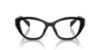 Picture of Prada Eyeglasses PR21ZVF