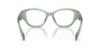 Picture of Prada Eyeglasses PR21ZV