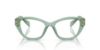 Picture of Prada Eyeglasses PR21ZV