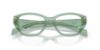 Picture of Prada Eyeglasses PR21ZV