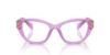 Picture of Prada Eyeglasses PR21ZV
