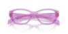 Picture of Prada Eyeglasses PR21ZV