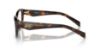 Picture of Prada Eyeglasses PR21ZV