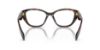 Picture of Prada Eyeglasses PR21ZV