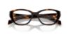 Picture of Prada Eyeglasses PR21ZV