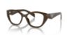 Picture of Prada Eyeglasses PR21ZV