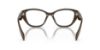 Picture of Prada Eyeglasses PR21ZV