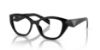 Picture of Prada Eyeglasses PR21ZV