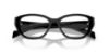 Picture of Prada Eyeglasses PR21ZV