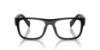 Picture of Prada Eyeglasses PR22ZVF