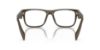 Picture of Prada Eyeglasses PR22ZV