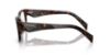Picture of Prada Eyeglasses PR22ZVF