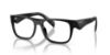 Picture of Prada Eyeglasses PR22ZV