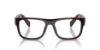 Picture of Prada Eyeglasses PR22ZV