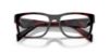 Picture of Prada Eyeglasses PR22ZV