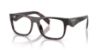 Picture of Prada Eyeglasses PR22ZV