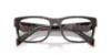 Picture of Prada Eyeglasses PR22ZV