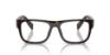 Picture of Prada Eyeglasses PR22ZV