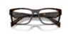 Picture of Prada Eyeglasses PR22ZV