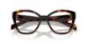 Picture of Prada Eyeglasses PR20ZVF