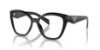 Picture of Prada Eyeglasses PR20ZVF
