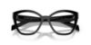 Picture of Prada Eyeglasses PR20ZVF
