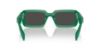 Picture of Prada Sunglasses PR27ZSF