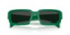 Picture of Prada Sunglasses PR27ZSF