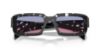 Picture of Prada Sunglasses PR27ZSF