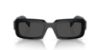 Picture of Prada Sunglasses PR27ZSF