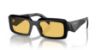 Picture of Prada Sunglasses PR27ZSF
