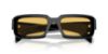 Picture of Prada Sunglasses PR27ZSF