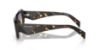 Picture of Prada Sunglasses PR27ZSF