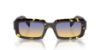 Picture of Prada Sunglasses PR27ZSF